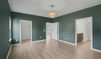 514 Denton Dr, Adairsville, GA 30103