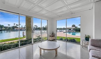 9111 E BAY HARBOR Dr PHB, Bay Harbor Islands, FL 33154