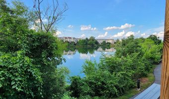 44086 NATALIE Ter 202, Ashburn, VA 20147
