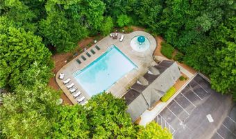 1642 Brandemere Ln, Austell, GA 30168