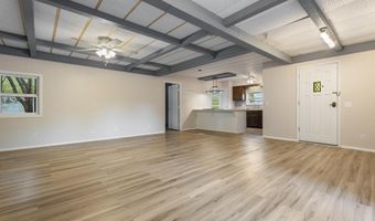 705 Chickasaw St, Bernice, OK 74331