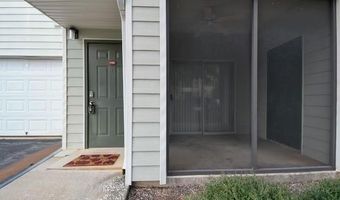 447 W LONGLEAF Dr, Auburn, AL 36832