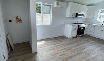 509 S Pearl Ave, Compton, CA 90221