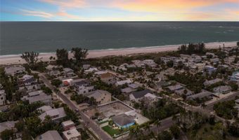 120 MAPLE Ave, Anna Maria, FL 34216