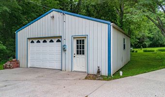 84 Orchard St, Bardwell, KY 42023