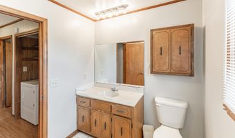 687 COUNTY ROAD 517, Anderson, AL 35610