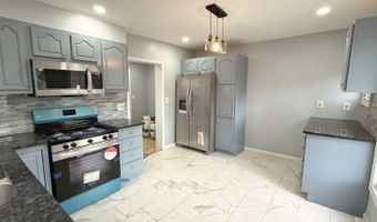 538 Milford-Frenchtown Rd, Alexandria Twp., NJ 08848