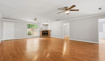 345 12TH St, Alabaster, AL 35007