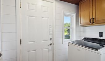 16009 29 Mile Rd, Albion, MI 49224