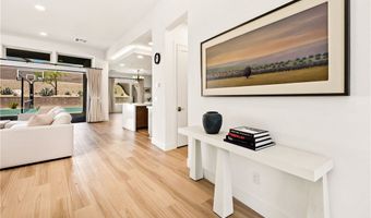 413 Vista Sunset Ave, Las Vegas, NV 89138