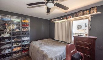 523 Worthington St, Spring Valley, CA 91977