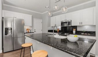 590 Toota Ct, Oceanside, CA 92058