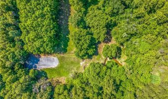 157 Buttercup Ln, Ararat, NC 27007