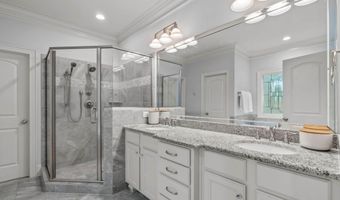 2805 Ivory Bluff Trl, Apex, NC 27539