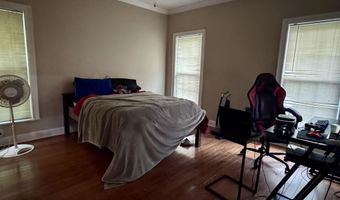 809 TWELVE OAKS Dr, Adamsville, TN 38310
