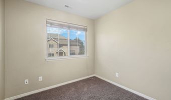 115 S 930 E, American Fork, UT 84003