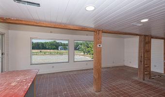 10850 CATHELL Rd, Berlin, MD 21811