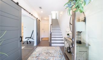 1586 Aldworth Pl SE, Atlanta, GA 30339