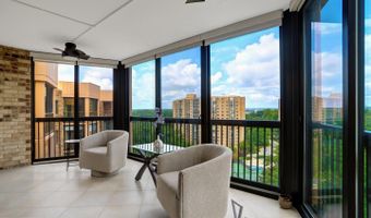 5904 MOUNT EAGLE Dr #1609, Alexandria, VA 22303
