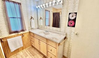 1050 E Broadway Ave 44, Apache Junction, AZ 85119