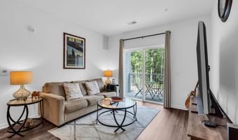 750 Lighthouse Dr 2208, Barnegat, NJ 08005