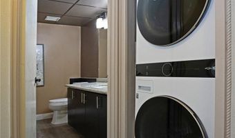 1650 Ala Moana Blvd 1613, Honolulu, HI 96815