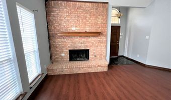 738 Ridgemont Dr, Allen, TX 75002
