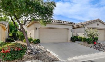 10481 Premia Pl, Las Vegas, NV 89135