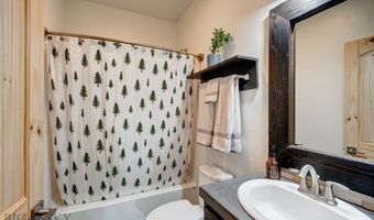 1543 Powers Blvd, Belgrade, MT 59714