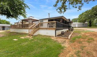 2421 N County Road 810, Alvarado, TX 76009