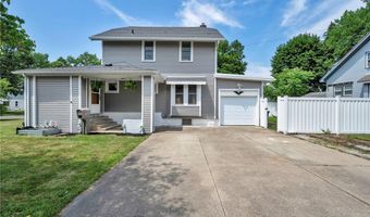 269 The Brooklands St, Akron, OH 44305