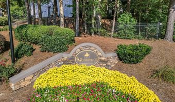 3991 Woodridge, Tucker, GA 30084
