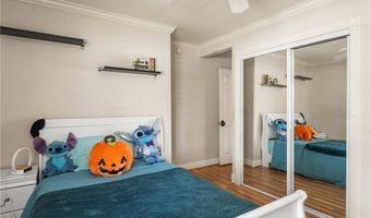 4353 E Bluewater Cir, Anaheim, CA 92807