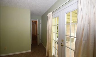 2412 GREENWAY Dr, Alexandria, LA 71301