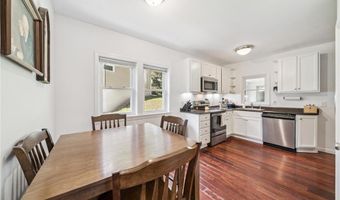 230 Arlington Dr, Amery, WI 54001