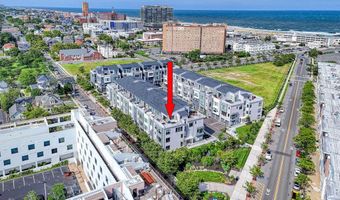 600 Heck St 1, Asbury Park, NJ 07712