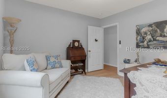 897 Fording Island Rd 1414, Bluffton, SC 29910