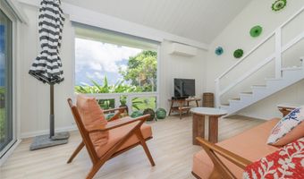 51-529 Kamehameha Hwy 4, Kaaawa, HI 96730
