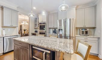 4132 Mountainbrook Rd, Apex, NC 27539