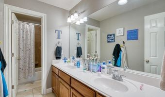 4509 Sierra Sunset, Abilene, TX 79606