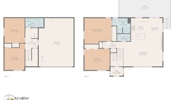 984 Tyner Way, Incline Village, NV 89451