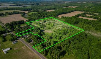 28 Mile Rd, Albion, MI 49224