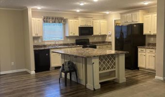 205 Joy Rd, Camden, SC 29020