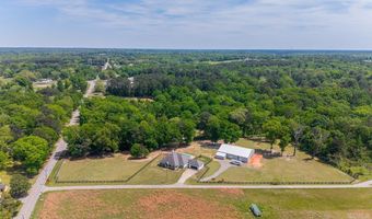 12603 GERMANIA Rd, Alexander, AR 72002