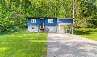 217 Royal Pines Dr, Arden, NC 28704