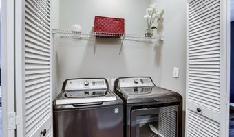 21784 JARVIS Sq, Ashburn, VA 20147