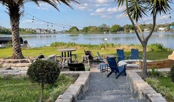 3405 N Orange Blossom Trl 22, Orlando, FL 32804