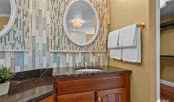 3430 Southbluff Cir, Anchorage, AK 99515