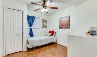 510 Coventry Rd 19B, Decatur, GA 30030