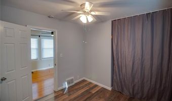 3512 Wickenhauser Ave, Alton, IL 62002